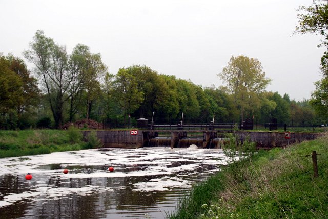 landgoed zevenberg_05